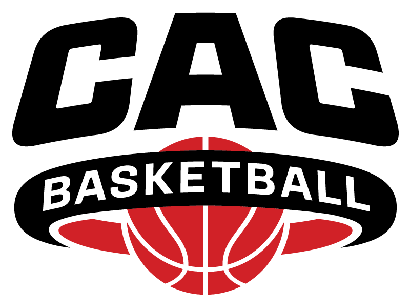 CAC_Basketball-Logo-FullColor